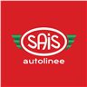 SAIS Autolinee logo