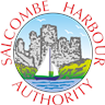 Salcombe Ferry logo