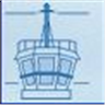 Sandbanks Ferry logo