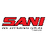 Sani Express logo