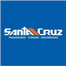 Viação União Santa Cruz logo