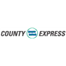 San Benito County Express