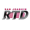 San Joaquin Regional Transit