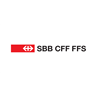 SBB GmbH logo