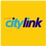 Scottish Citylink logo