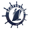 Scotto Lines logo