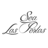 Sea Las Perlas logo