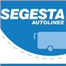 Segesta Autolinee S.p.A.