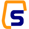 Seoul Metro logo