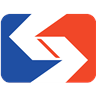 SEPTA logo