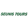 Seunis Tours logo
