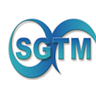 SGTM Ferries logo