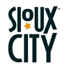 Sioux City Airport (SUX) to MLK Transportation Center - 3 ways to travel