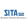 Sita Sud S.r.l.