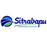 Sitrabapu