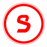 Slavonija Bus d.o.o. logo