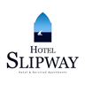Slipway Ferry logo