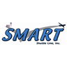 Smart Shuttle Line, Inc.