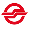 SMRT