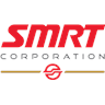 SMRT logo