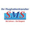 SMS logo