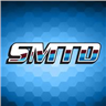 SMTD logo
