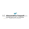 Societa' Consortile Alessandrina Trasporti A Responsabilita' Limitata logo