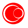 Solar Bus logo