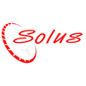 Solus Coaches logo