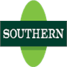 Southern Service logo