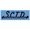 South Clackamas Transportation District logo