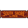 South Shore Line