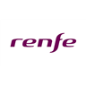 Renfe Viajeros logo