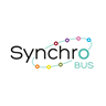Synchro logo