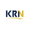 KRN Kommunalverkehr Rhein-Nahe GmbH logo