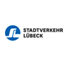 Stadtverkehr Lübeck Gmbh