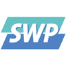 Stadtwerke Passau logo