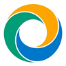 Stagecoach Oxfordshire logo