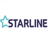 Starline logo