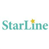 Starline Express