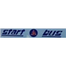 Start Bus Korca logo