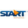 Start Romagna logo