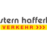 Stern Hafferl logo