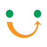 Streamline logo