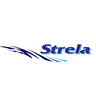 Strela-Obrenovac logo