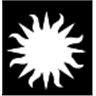 STRI logo