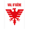 STVI logo