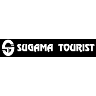 Sugama Tourist logo