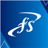 Sugamuxi logo