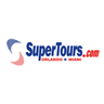 SuperTours, Inc logo